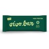 Vivo bar Proteinová BIO tyčinka se zeleným ječmenem Green Shot 45 g