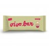 Vivo bar Energetická BIO tyčinka kokosová Coconut Dream 45 g