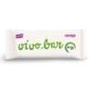 Vivo bar Energetická BIO tyčinka s Matcha Tea 45 g