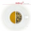 Wolfberry Uklidňující bylinný čaj 50 g