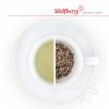 Wolfberry Ostropestřec plod bylinný čaj 50 g
