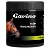 Gavino MSM + Rozmarýn pro koně 500 g