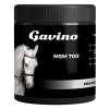 Gavino MSM pro koně 700 g