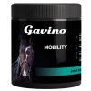 Gavino Mobility pro koně 700 g