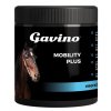 Gavino Mobility Plus pro koně 700 g