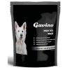 Gavino MSM Maxi pro psy 200 g