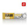 Nutrend Raw Bar Fík + papája 50 g