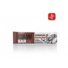 98482 1 nutrend raw bar kakao liskovy orech 50 g