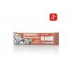 106962 nutrend raw protein bar liskovy orech datle 50 g