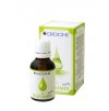 Diochi Nervamin kapky 23 ml