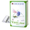 Diochi Vista Clear 60 kapslí