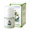 Diochi Detoxin krém 50 ml