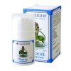 Diochi Diocel Artrizone 50 ml