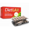 DietLAX 36 tbl.