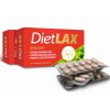 DietLAX 2x 36 tbl.