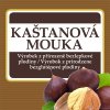 Adveni Kaštanová mouka