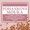 Adveni Pohanková mouka