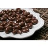 IBK Kešu v 53% hořké čokoládě 500 g