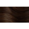 9646 1 herbatint permanentni barva na vlasy zlatavy kastan 4d