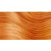 9658 1 herbatint permanentni barva na vlasy oranzova ff6