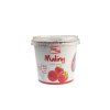 VitaCUP Maliny - celé sušené mrazem 30 g