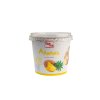 ananas 30g