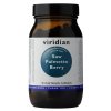 Viridian Saw Palmetto Berry 90 kapslí