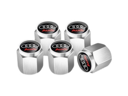 7b69841bb5ae77f526f100799963af97 audi plugs for valves valve caps stribrnachrom