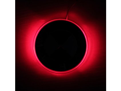 d7a2bfe8c02e66817b3d7ab3f4978e5ba7d7ca9d 1024 1024