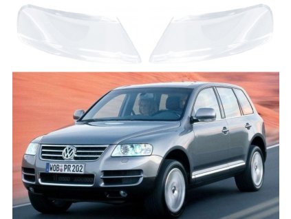 im00849 1 vw touareg