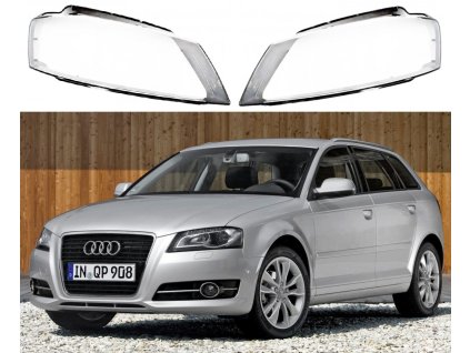 im01922 1 audi a3