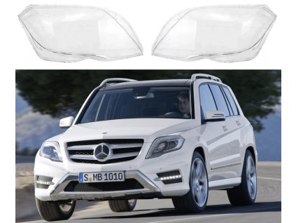 im01914 1 mercedes glk klasse