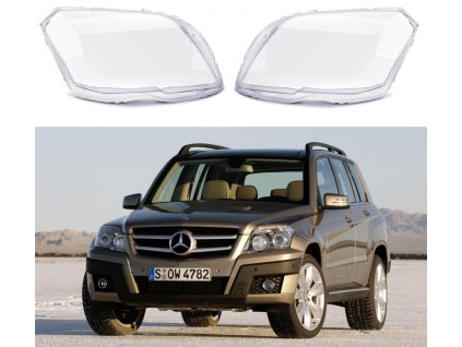 im01914 1 mercedes glk klasse (1)