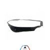 Headlight Lens Covers for BMW X7 G07 (2018-2022)