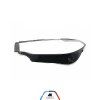 Headlight Lens Covers for BMW X7 G07 (2018-2022)
