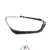 Headlight Lens Covers for Mercedes-Benz B-class W247 (2019-)