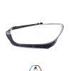 Headlight Lens Covers for Mercedes-Benz B-class W247 (2019-)