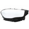 Headlight Lens Covers for Mercedes-Benz GLA class H247 (2020-)