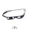 Headlight Lens Covers Volvo S90 V90 (2016-2024)