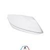 Headlight Lens Covers for BMW Z4 E85 (2003-2008)