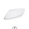 Headlight Lens Covers for BMW Z4 E85 (2003-2008)