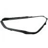 Headlight Lens Covers for BMW X1 F48 facelift (2020- )
