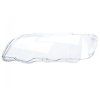 Headlight Lens Covers for BMW X5 E53 (2000-2003)