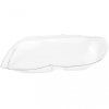 Headlight Lens Covers for BMW X5 E53 (2003-2007) Facelift