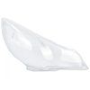 Headlight Lens Covers for Subaru Outback Legacy (2010-2013)
