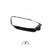 Headlight Lens Covers for Audi A5 S5 RS5 F5 (2020-)