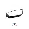 Headlight Lens Covers for Audi A5 S5 RS5 F5 (2020-)
