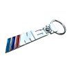 BMW key ring M6