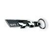 VW key ring R Line