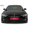 Clouds of lights for BMW 4 F32 F33 F36 SB252